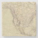 Search for indians coasters States