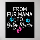 Search for cat quotes posters Best