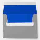 Search for points cards invites Green