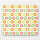Search for citrus mousepads Yellow