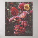 Search for beautiful dark art Botanical