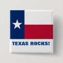 Search for austin badges Houston