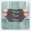Search for shabby stickers Vintage roses