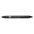 Search for logo pens Professional
