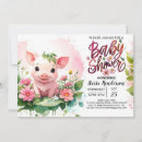 Search for paradise invitations Boho