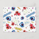 Search for cookie monster sesame street postcards Children's show