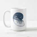 Search for seashell mugs Coastal