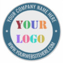 Search for marketing materials Business