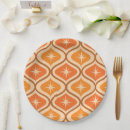 Search for atomic plates Retro