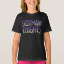 Search for city girls tshirts Batgirl