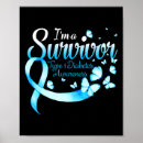 Search for diabetes awareness posters T1d