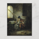 Search for astronomer postcards Telescope