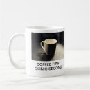 Search for clinical mugs Doctor