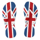 Search for union jack thongs Patriotic