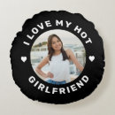Search for engaged cushions Girlfriend