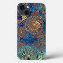 Search for grunge cases Abstract
