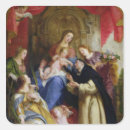Search for margaret stickers Jesus