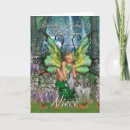 Search for fairy kisses cards Cute