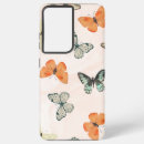 Search for samsung cases Galaxy