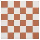 Search for brown plaid fabric Pattern