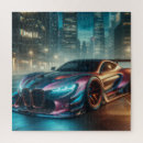 Search for race car puzzles Cars
