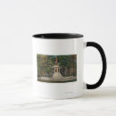 Search for lewiston mugs Collection