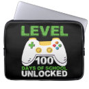 Search for gaming laptop cases Kids