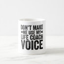 Search for is my life coffee mugs Sarcastic