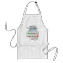 Search for preservation aprons Preserving