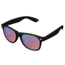 Search for novelty glasses sunglasses Retro