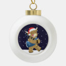 Search for bagpipe christmas tree decorations Scottish