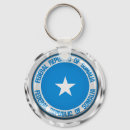 Search for somalia key rings Africa