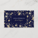 Search for passionate business cards Classy