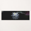 Search for lotus yoga mats Unique
