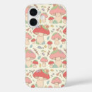 Search for snail shell iphone cases Cottagecore