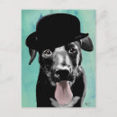 Search for labrador postcards Flowers