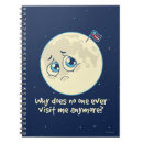Search for apollo notebooks Nasa