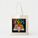 Search for satanic bags God