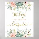 Search for countdown weddings Bride