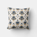 Search for sapphire cushions Elegant