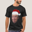 Search for funny trump hats tshirts Great