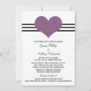 Search for mod wedding invitations Trendy