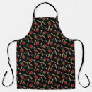 Search for back to school aprons Education