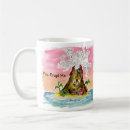 Search for erupt mugs Island