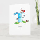 Search for cute goodbye cards Sweet