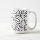 Search for 1989 mugs 1990 1999
