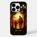 Search for 1st birthday iphone cases First fathers day
