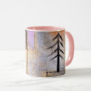 Search for klee mugs Bauhaus