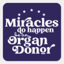 Search for organ donor stickers Donate life