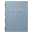 Search for couples notebooks Elegant
